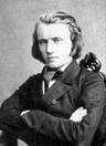Symphony No.3, Op.90