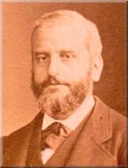 Barthe, Adrien